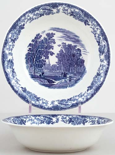 Bowl c1960